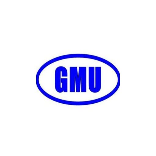 Graciella Media Universal PT